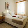 Горящие туры в отель Pension Erofili  - 3