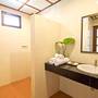 Горящие туры в отель Rose Bay Resort - 1