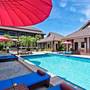 Горящие туры в отель Rose Bay Resort - 5