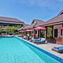 Горящие туры в отель Rose Bay Resort - 6