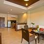 Горящие туры в отель Rose Bay Resort - 3