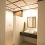 Горящие туры в отель Rose Bay Resort - 2