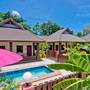 Горящие туры в отель Rose Bay Resort - 4