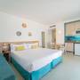 Горящие туры в отель Apartamentos Ferrer Tamarindos - 5