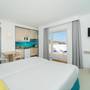 Горящие туры в отель Apartamentos Ferrer Tamarindos - 2