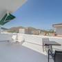 Горящие туры в отель Apartamentos Ferrer Tamarindos - 6