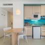 Горящие туры в отель Apartamentos Ferrer Tamarindos - 3