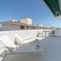 Горящие туры в отель Apartamentos Ferrer Tamarindos - 4