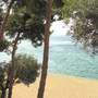 Горящие туры в отель Trikorfo Beach - 3
