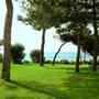 Горящие туры в отель Trikorfo Beach - 2