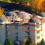 Горящие туры в отель Etoile Du Nord  - 4