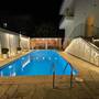 Горящие туры в отель Alkyonis Hotel - 1