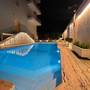 Горящие туры в отель Alkyonis Hotel - 5