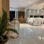 Горящие туры в отель Alkyonis Hotel - 4