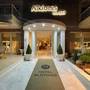 Горящие туры в отель Alkyonis Hotel - 2