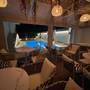 Горящие туры в отель Alkyonis Hotel - 3