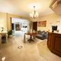 Горящие туры в отель Alkyonis Hotel - 6