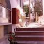 Горящие туры в отель Myrmidon Hotel  - 6