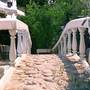 Горящие туры в отель Myrmidon Hotel  - 3