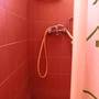 Горящие туры в отель Myrmidon Hotel  - 4