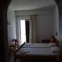 Горящие туры в отель Myrmidon Hotel  - 1