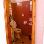 Горящие туры в отель Myrmidon Hotel  - 5