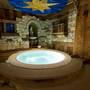 Горящие туры в отель Hotel Lac Bleu  - 5