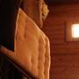 Горящие туры в отель Hotel Lac Bleu  - 3