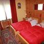 Горящие туры в отель Hotel Lac Bleu  - 4