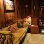 Горящие туры в отель Hotel Lac Bleu  - 1