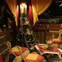Горящие туры в отель Hotel Lac Bleu  - 6