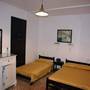 Горящие туры в отель Andrea Pension  - 4