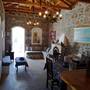 Горящие туры в отель Villa Mandraki  - 6