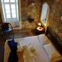 Горящие туры в отель Villa Mandraki  - 2