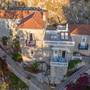 Горящие туры в отель Villa Mandraki  - 1