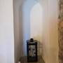 Горящие туры в отель Villa Mandraki  - 4