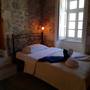 Горящие туры в отель Villa Mandraki  - 3