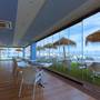 Горящие туры в отель Hotel Vallemar - 2