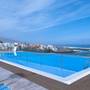 Горящие туры в отель Hotel Vallemar - 1