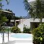 Горящие туры в отель Hotel Vallemar - 5