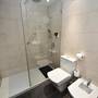 Горящие туры в отель Hotel Vallemar - 6