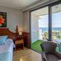 Горящие туры в отель Hotel Vallemar - 3