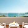 Горящие туры в отель Mitsis Bali Paradise Hotel - 4