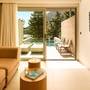Горящие туры в отель Mitsis Bali Paradise Hotel - 6
