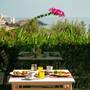 Горящие туры в отель Mitsis Bali Paradise Hotel - 2