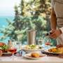 Горящие туры в отель Mitsis Bali Paradise Hotel - 3