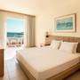 Горящие туры в отель Mitsis Bali Paradise Hotel - 5