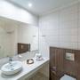 Горящие туры в отель Cathrin Hotel - 2