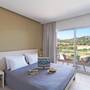 Горящие туры в отель Cathrin Hotel - 4
