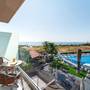 Горящие туры в отель Cathrin Hotel - 5